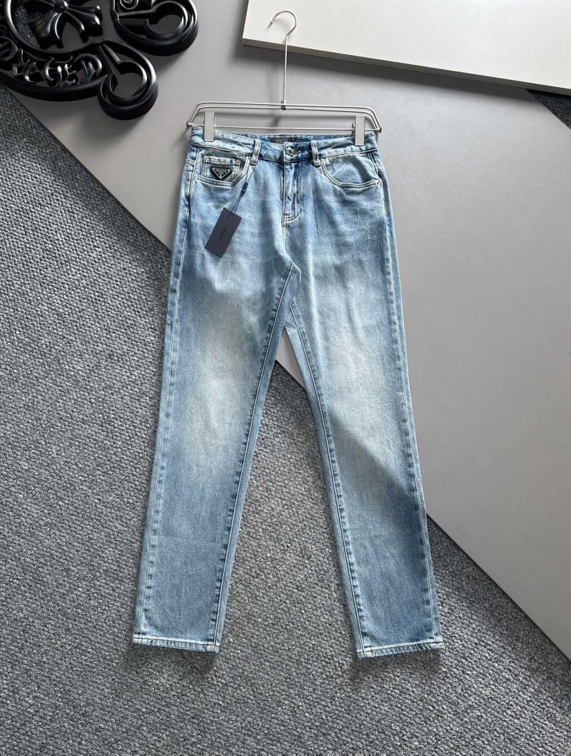 Prada Jeans